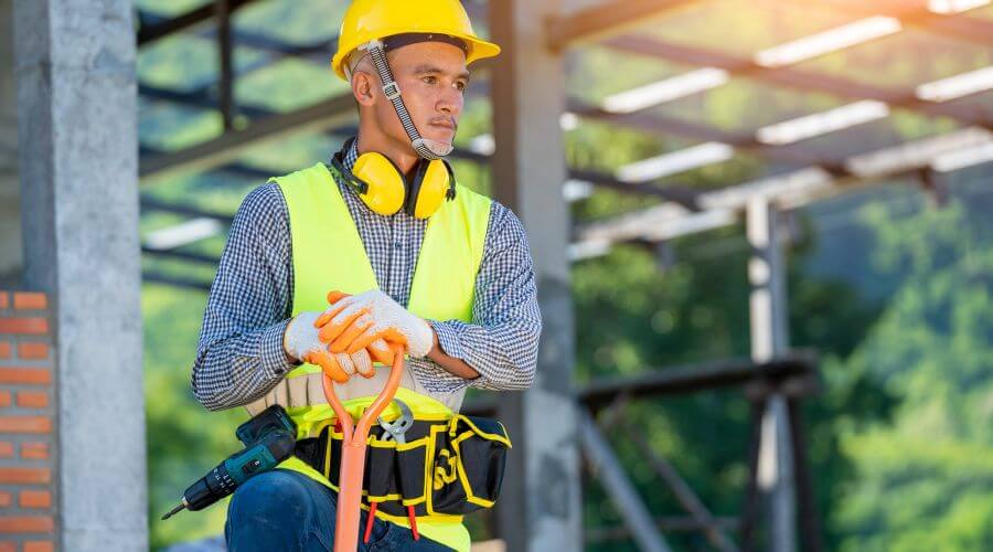 Expert new roof installation services in Rowland Heights, CA